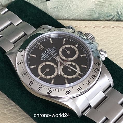 düsseldorf rolex ankauf
